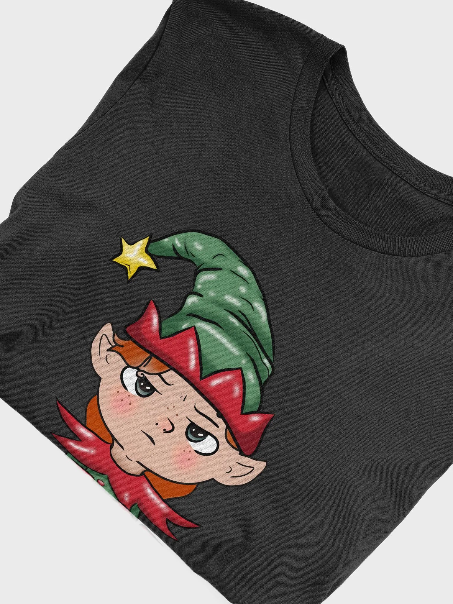 Elf Off product image (5)