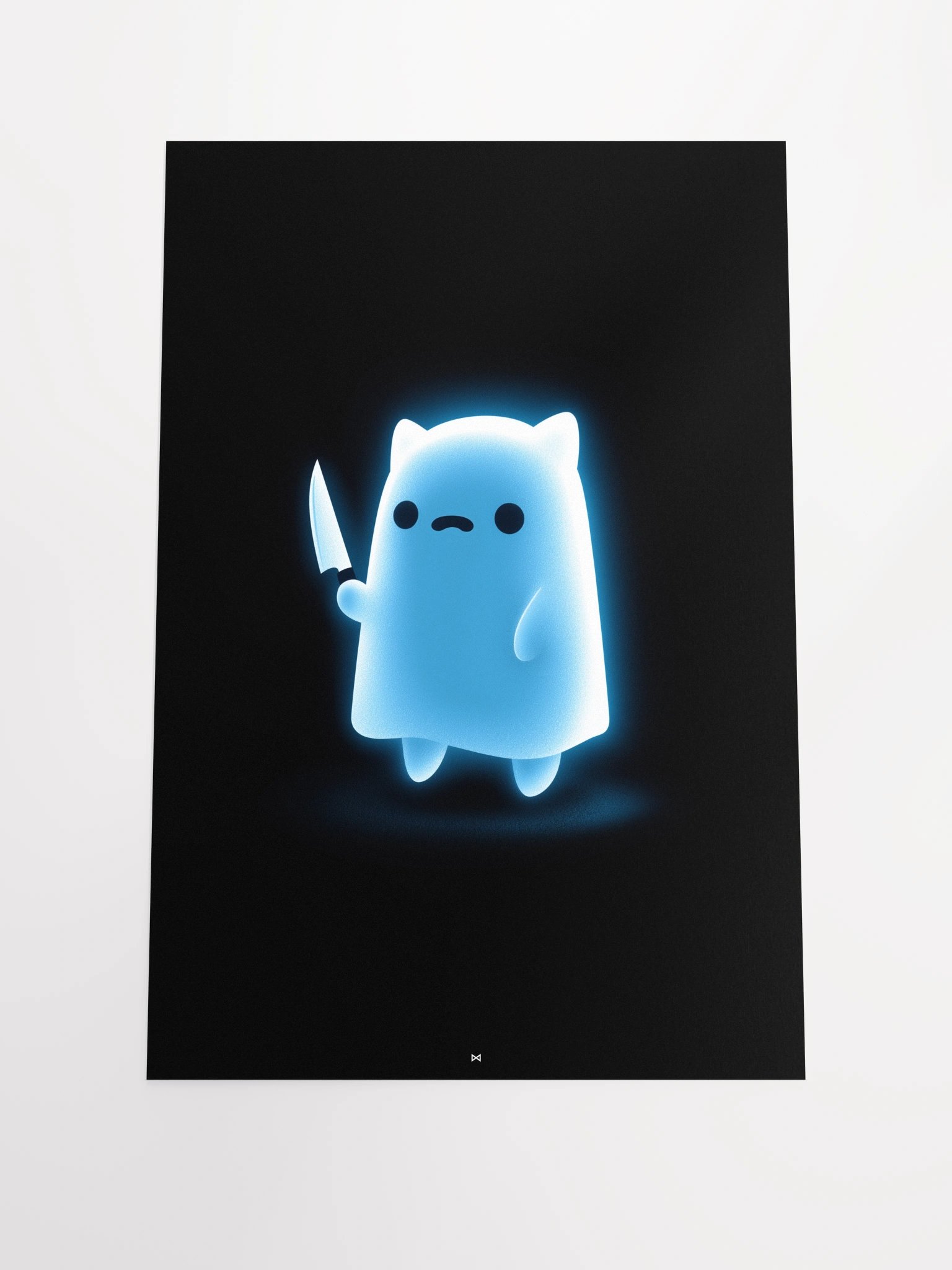 Staby product image (5)