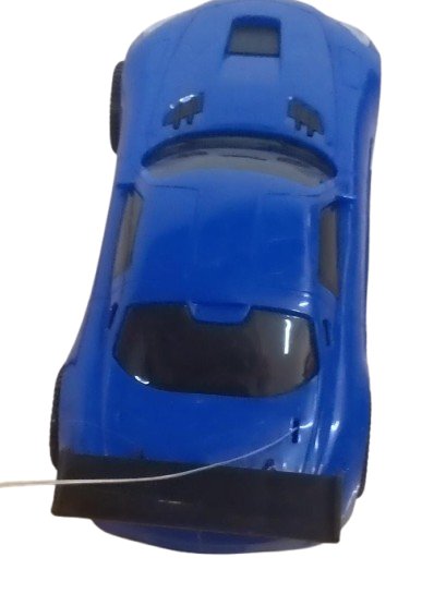 REMOTE CAR product image (4)