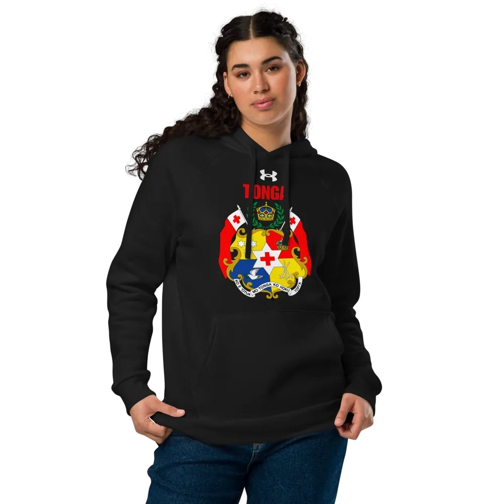 TONGA product image (4)