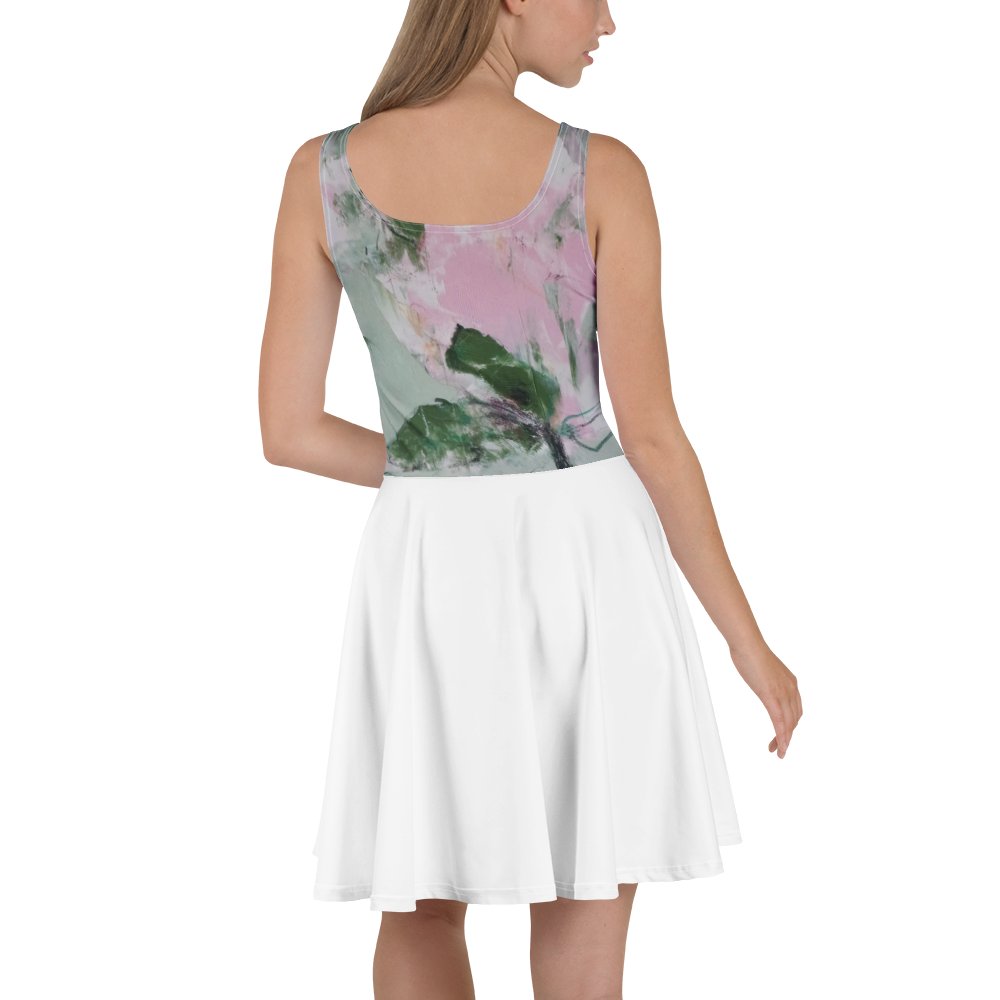 Rose Kleid product image (4)