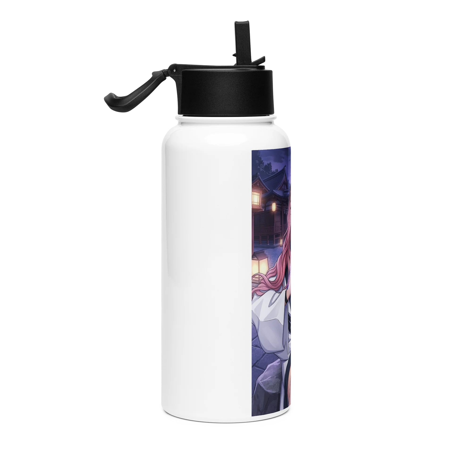 WATER BOTTLE product image (4)