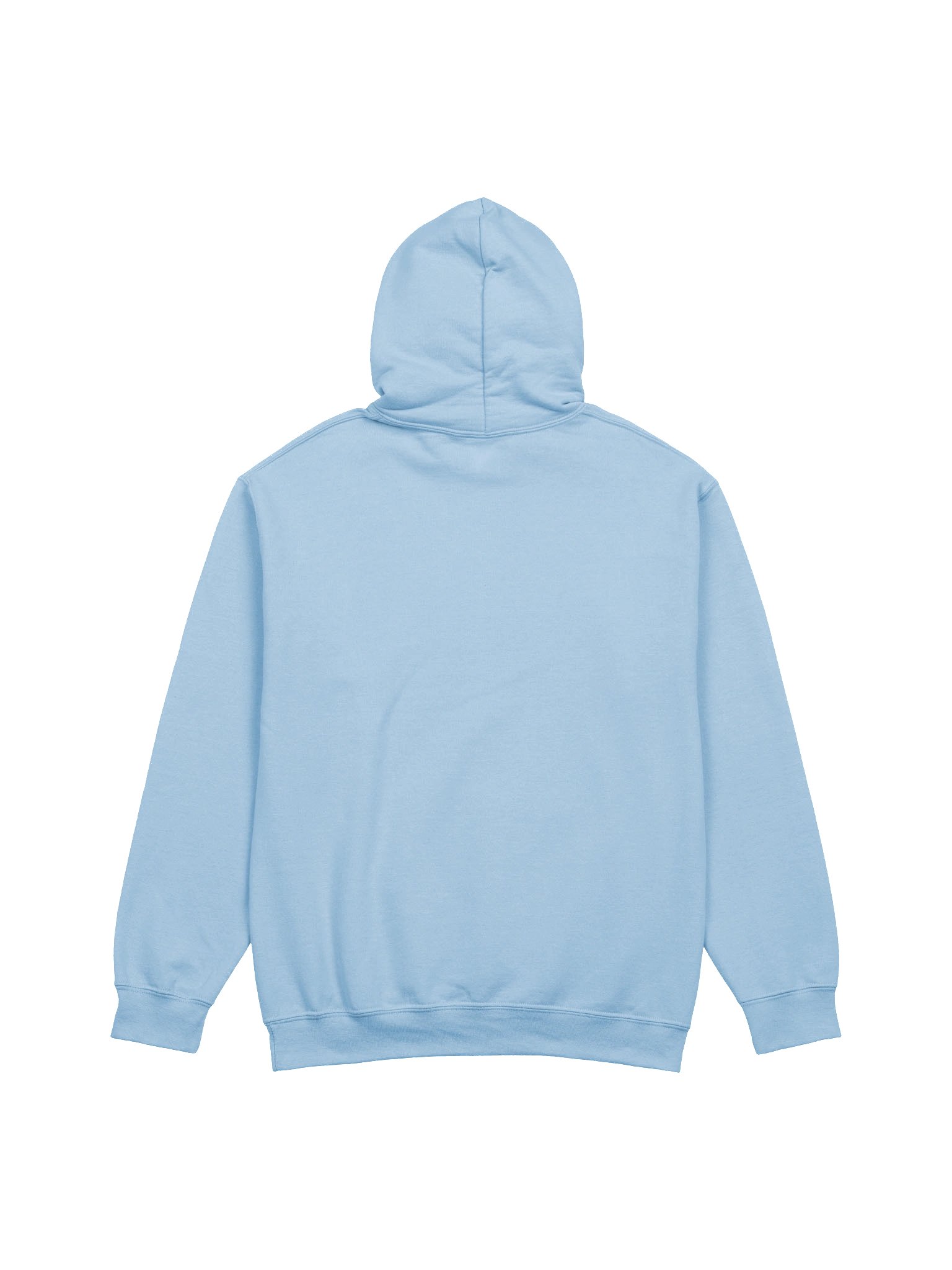 Tiny Diny product image (2)