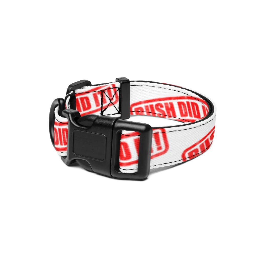 PARTNER NECKLESS product image (1)