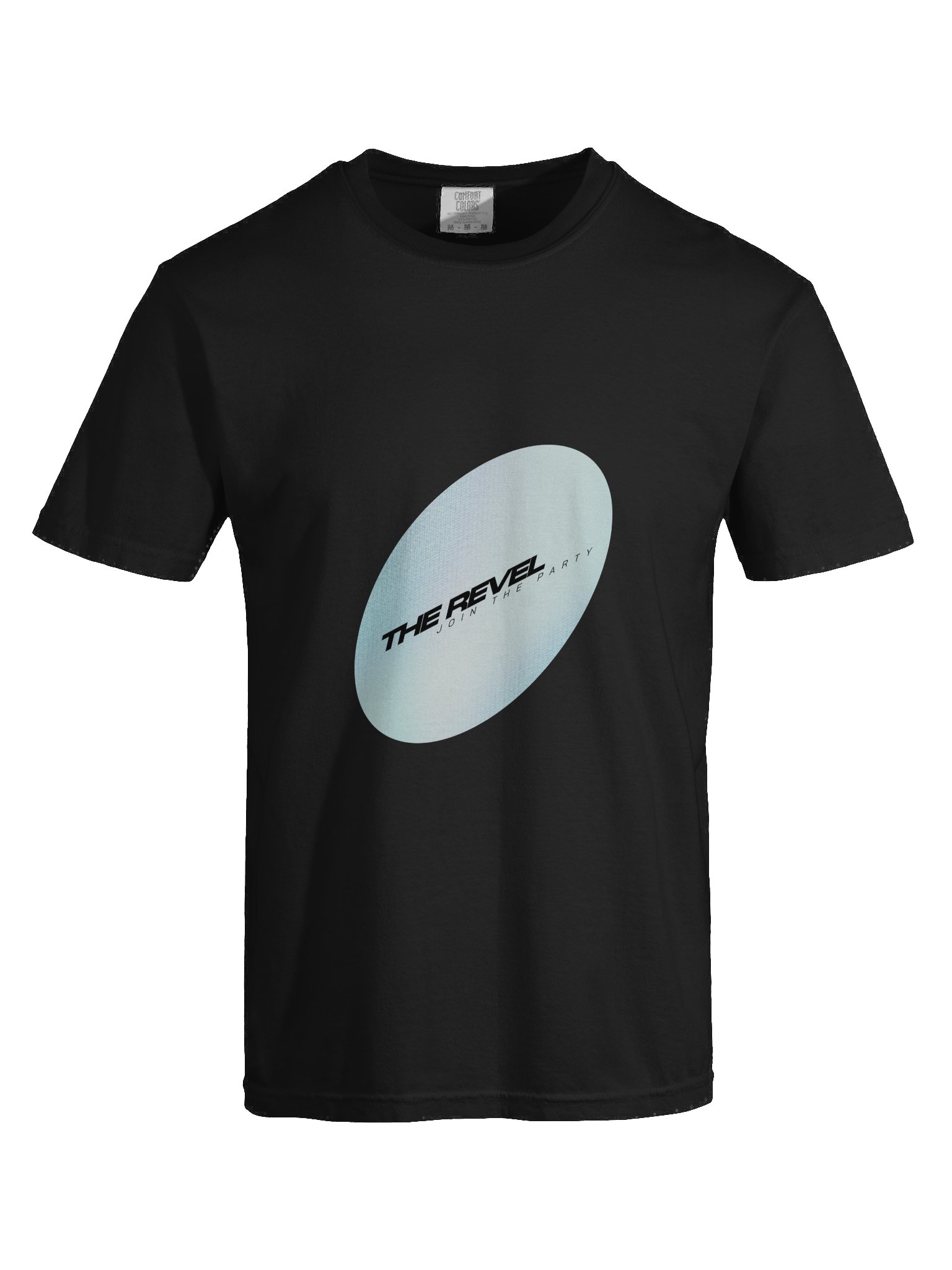 DISC T product image (14)