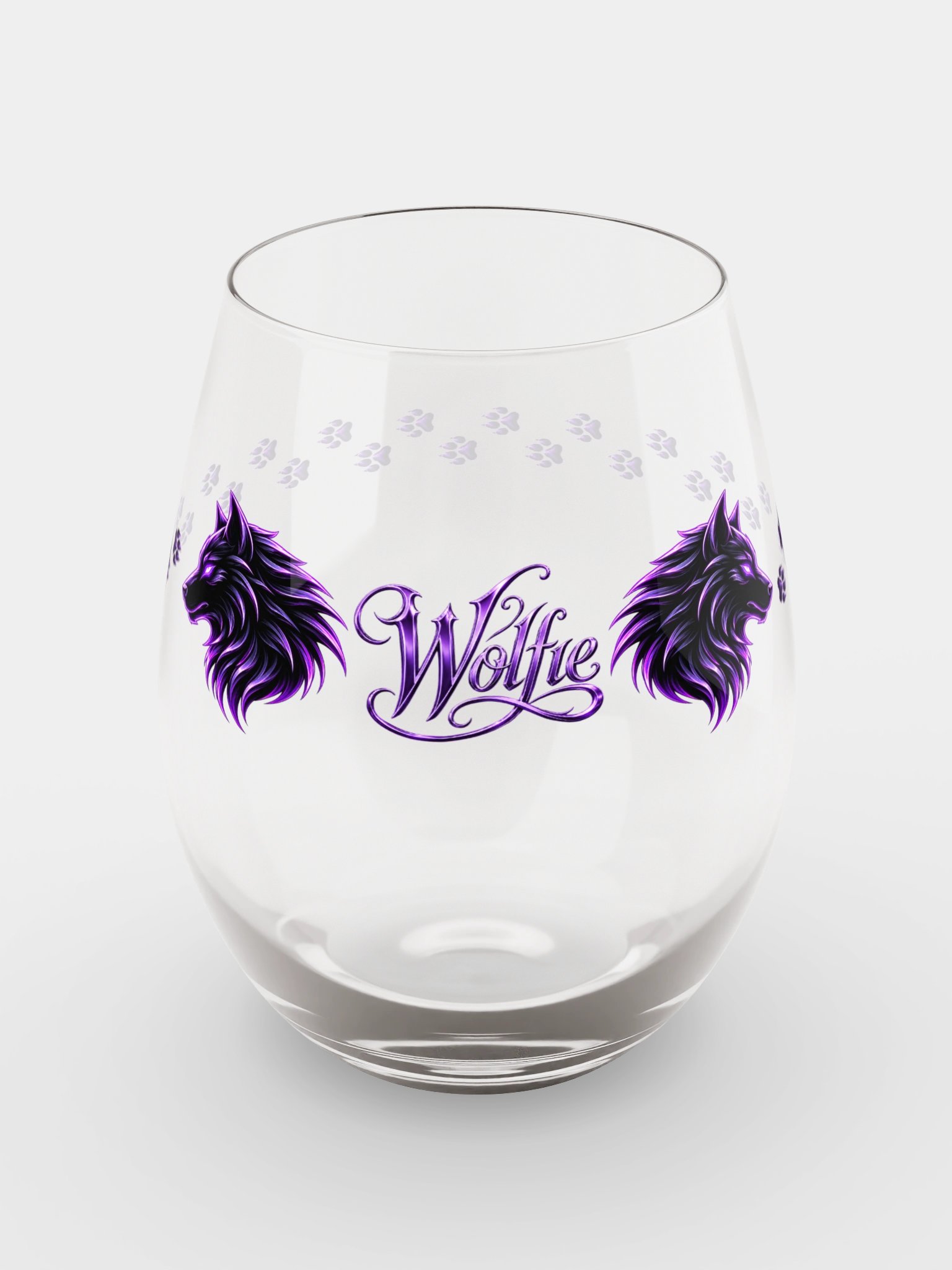 Wolfie Wine product image (2)