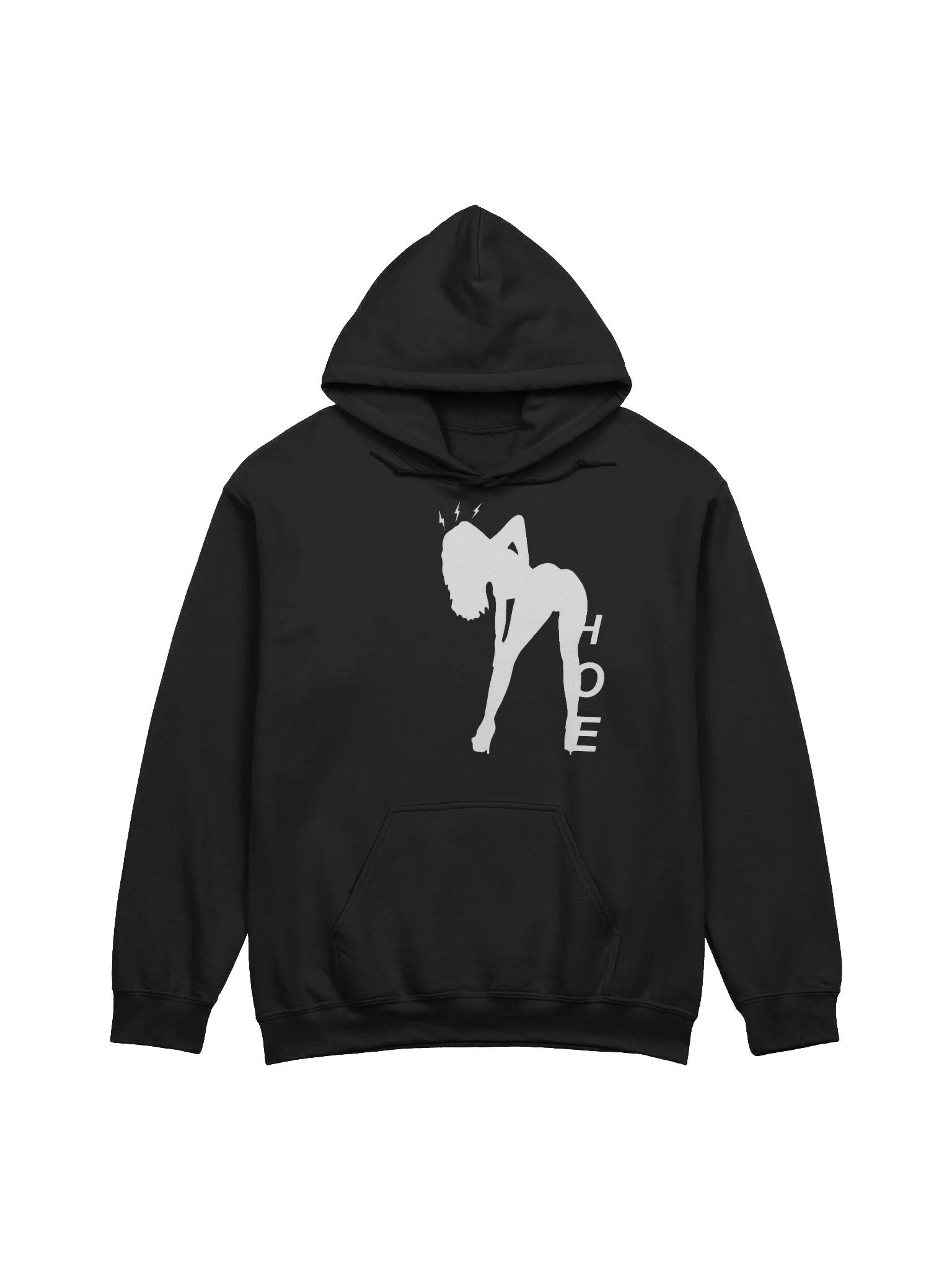 HOE OG HOODIE product image (6)