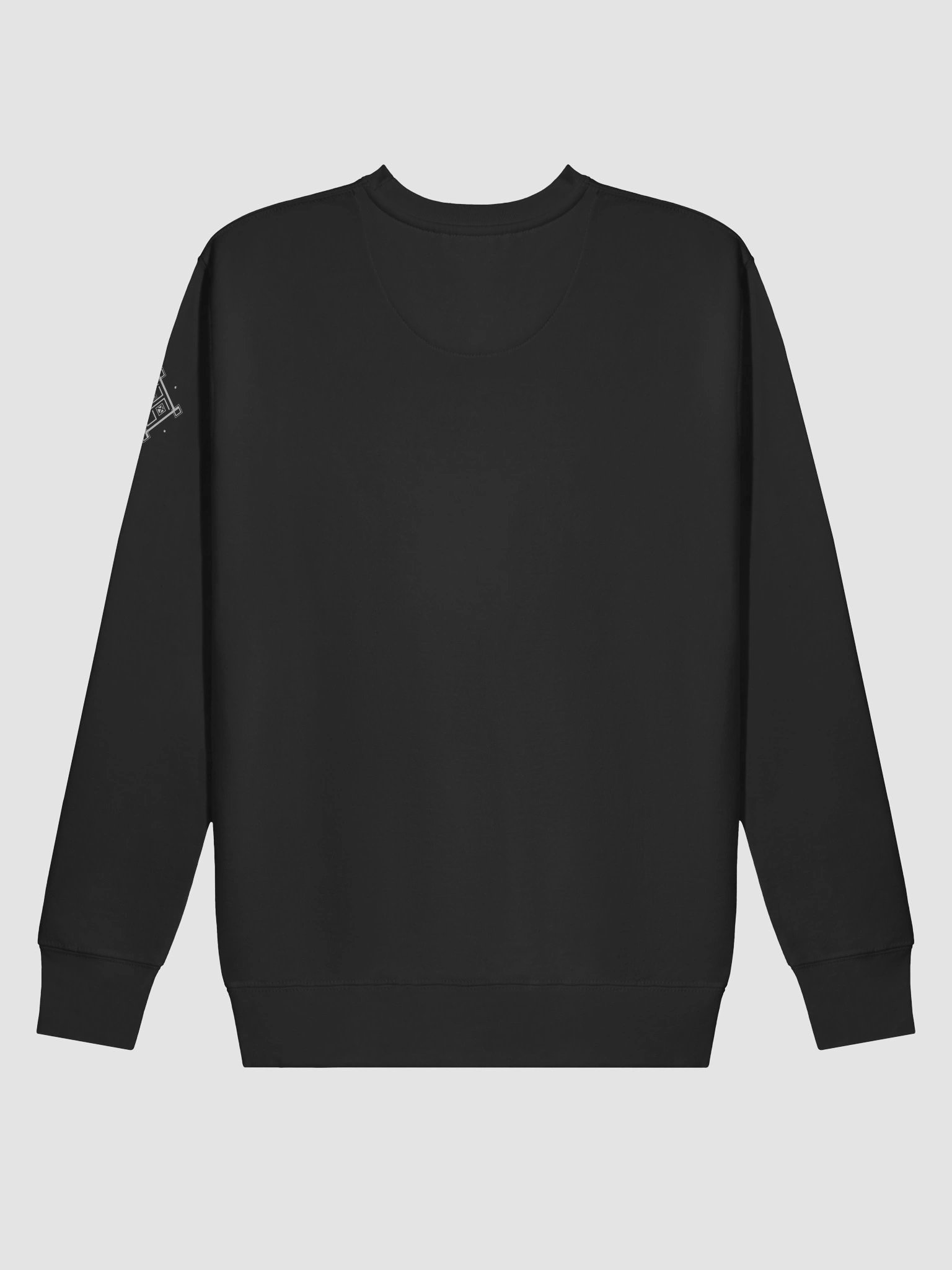 Poor Choice Crew Sweatshirt product image (5)