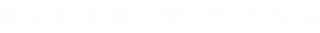 Blind Wave