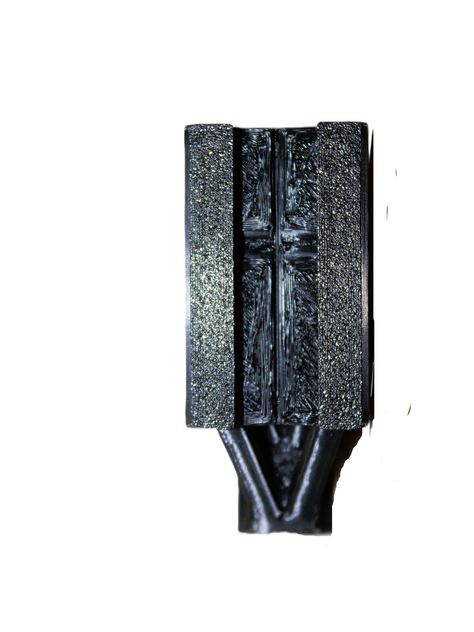 44mm Red Dot Riser product image (3)