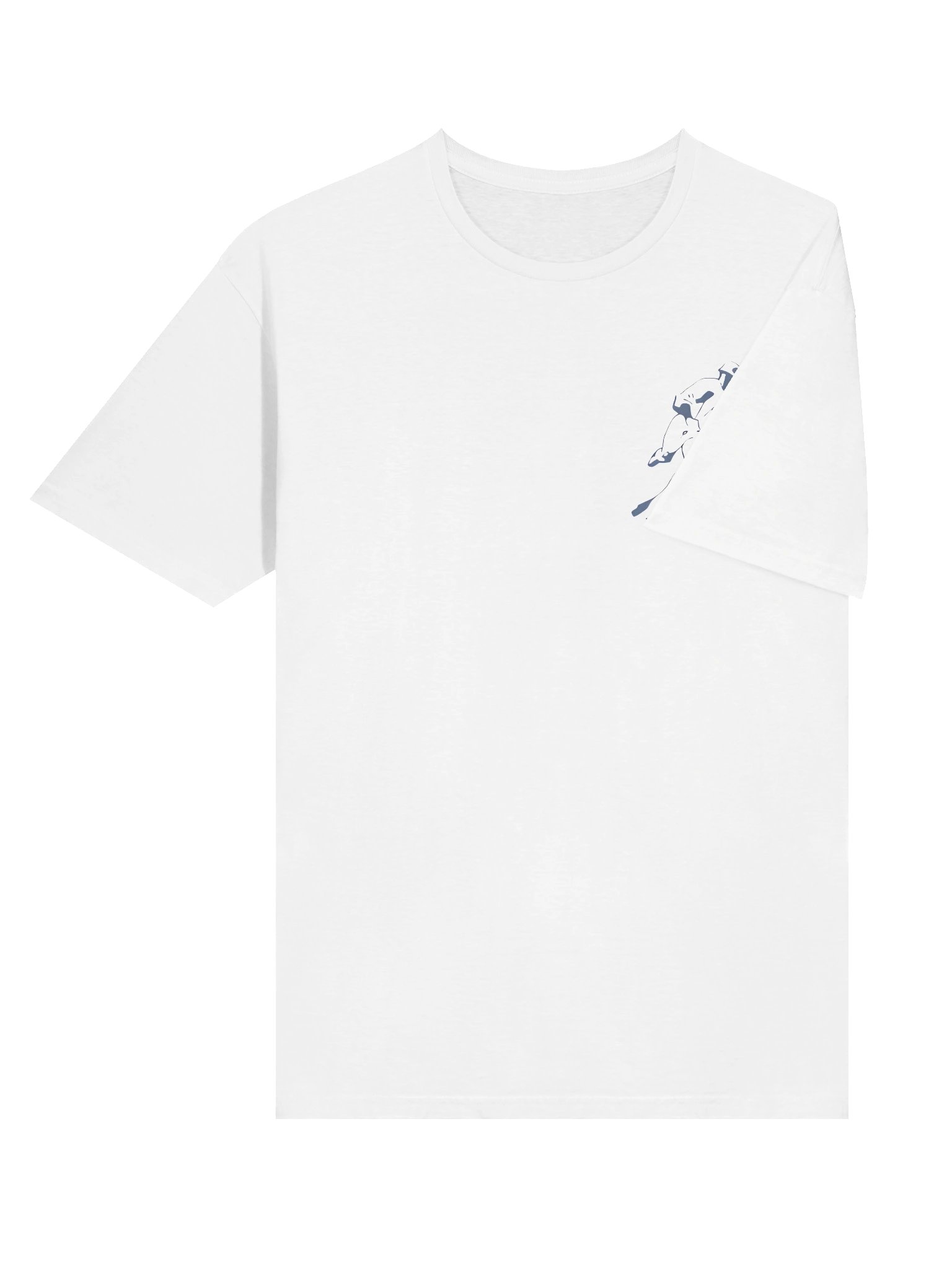 Shohei Ohtani Four MVPs One Unicorn Shirt product image (6)