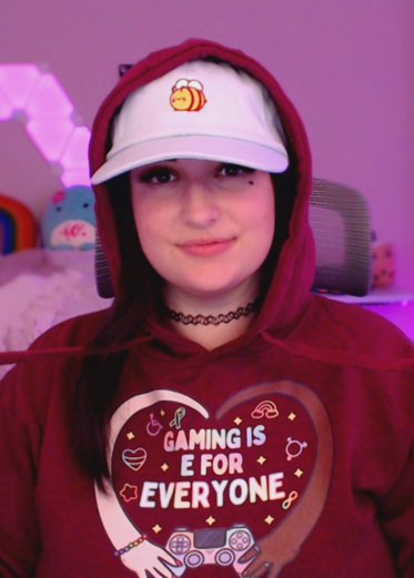 e for everyone inclusivity // hoodie product image (2)