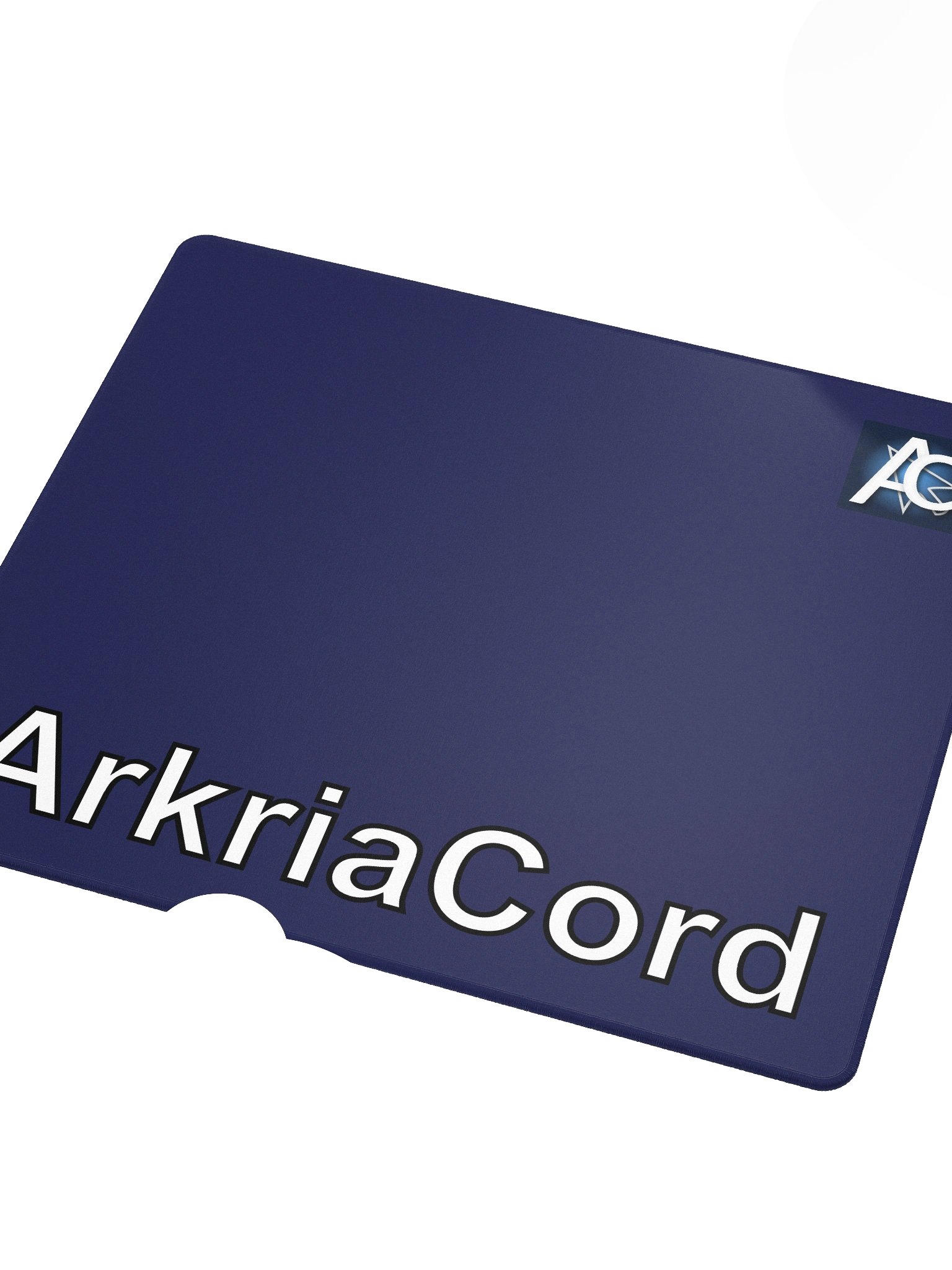 ArkiraCord Gaming Mouse Pad product image (5)