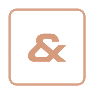 signal & void