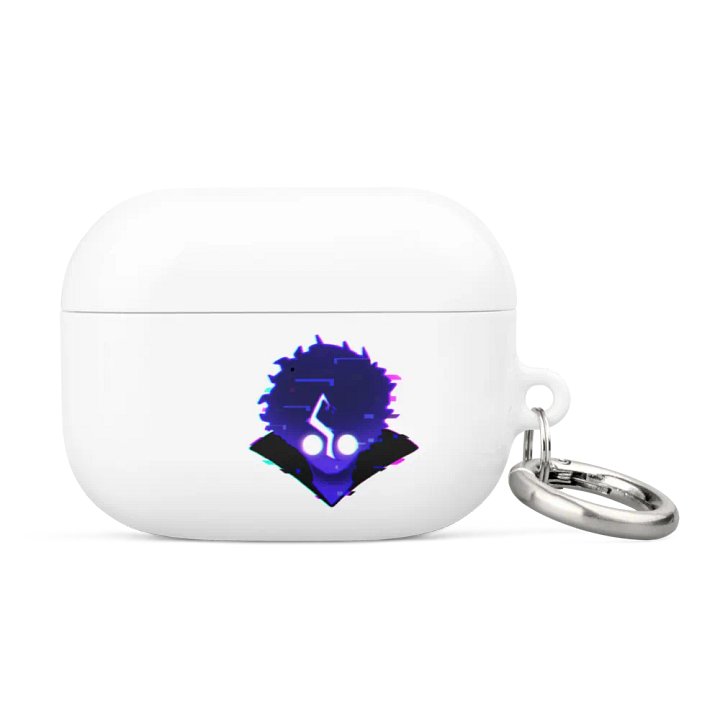 Greigh Pods product image (4)