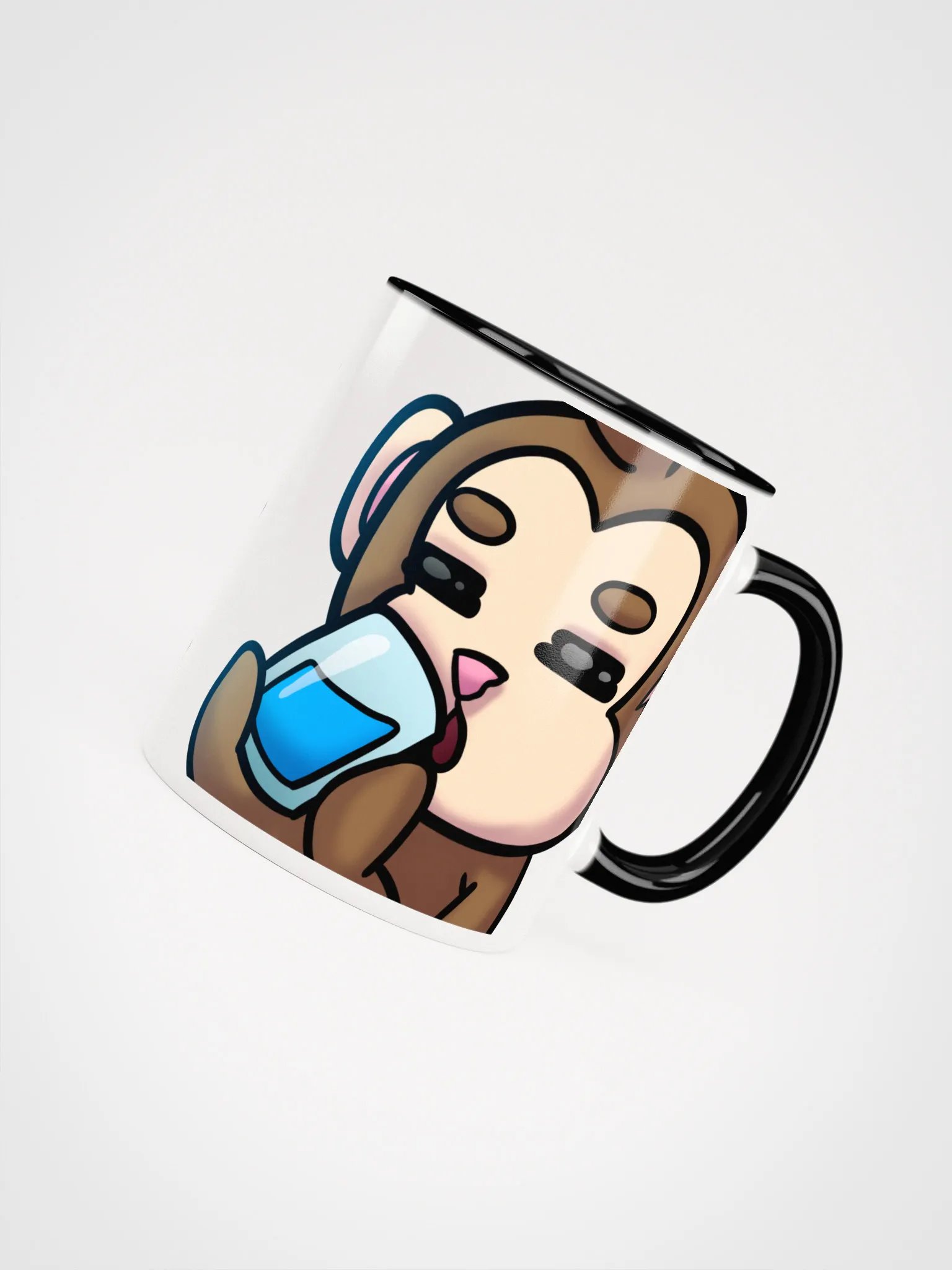 coffee cup product image (55)