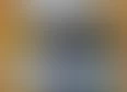 Yarn's tag thumbnail