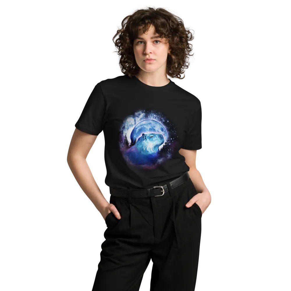 Howl At The Moon product image (8)