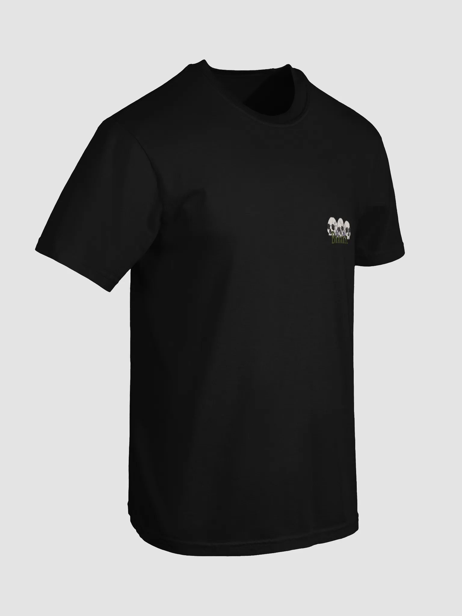 Braakel Logo product image (2)