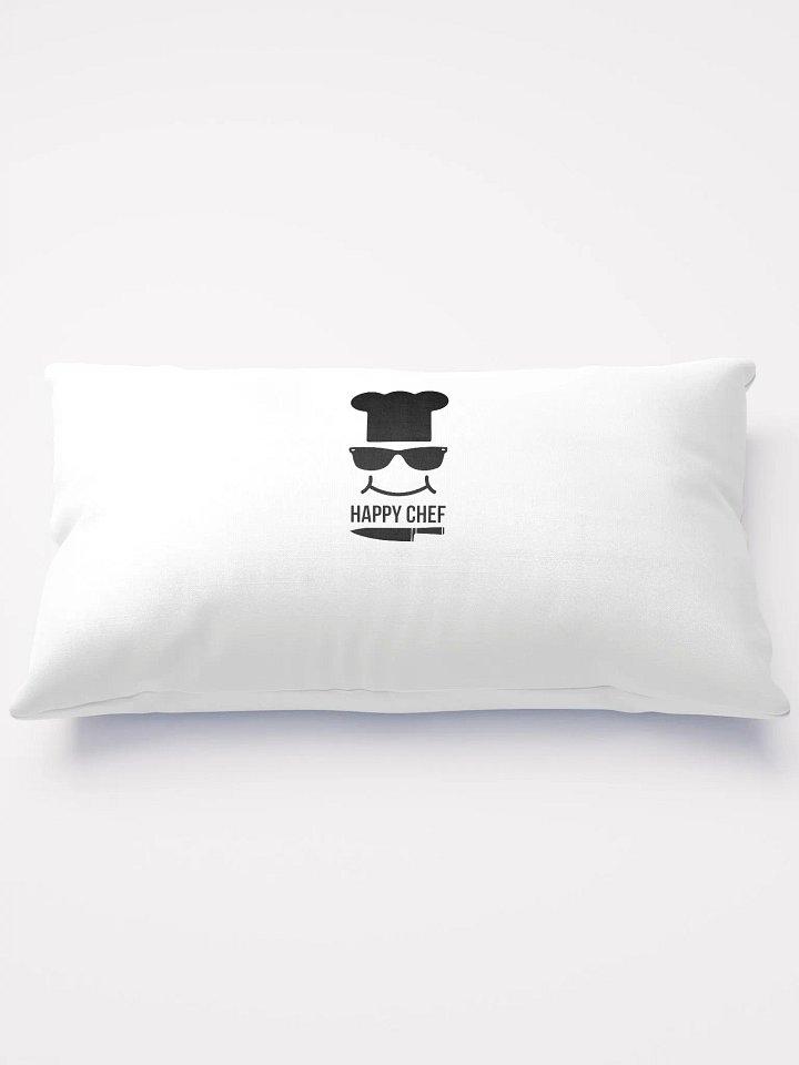 Dreamy Nights All-Over Print Pillow product image (1)