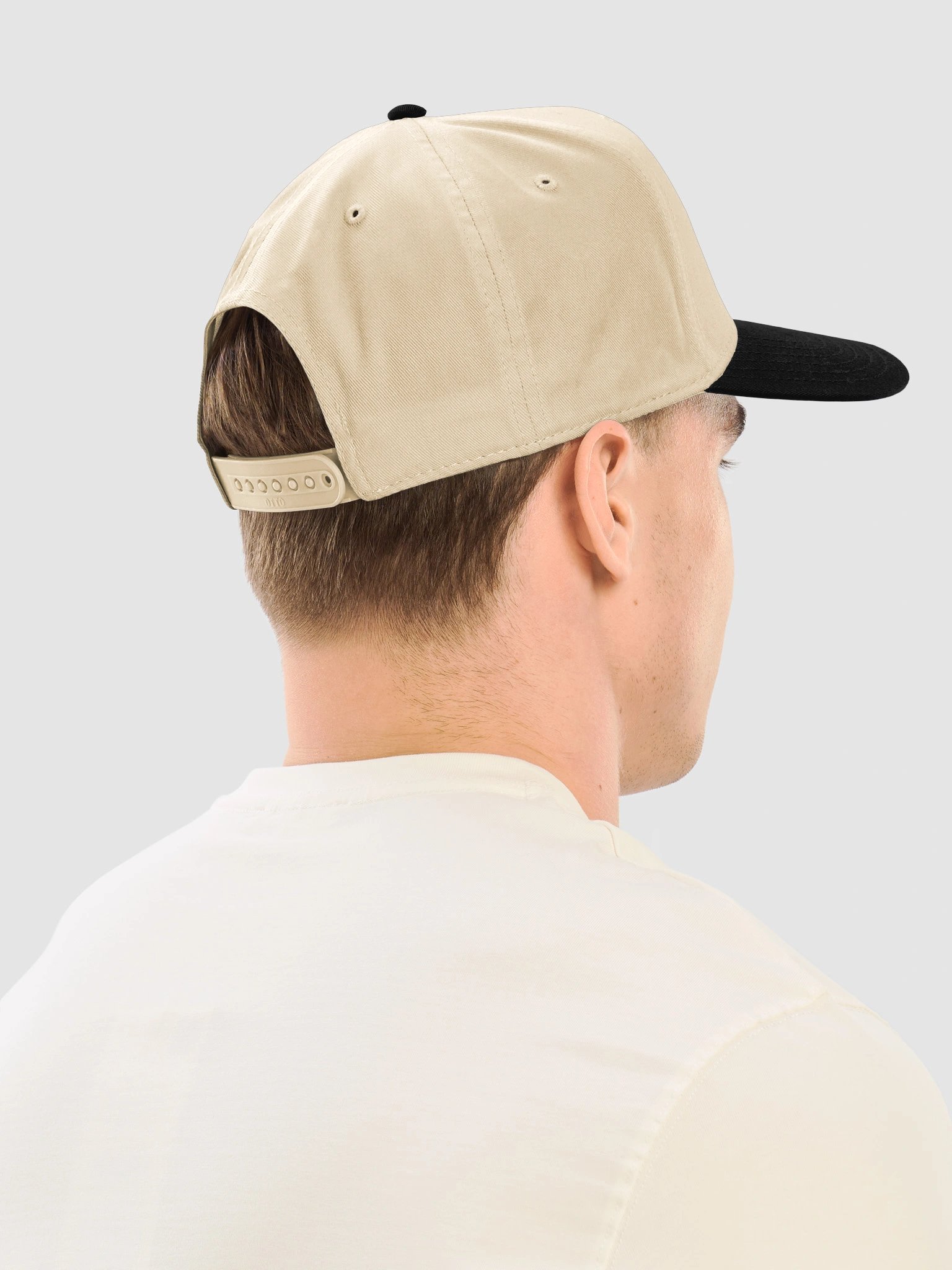 Sag Harbor Otto product image (43)