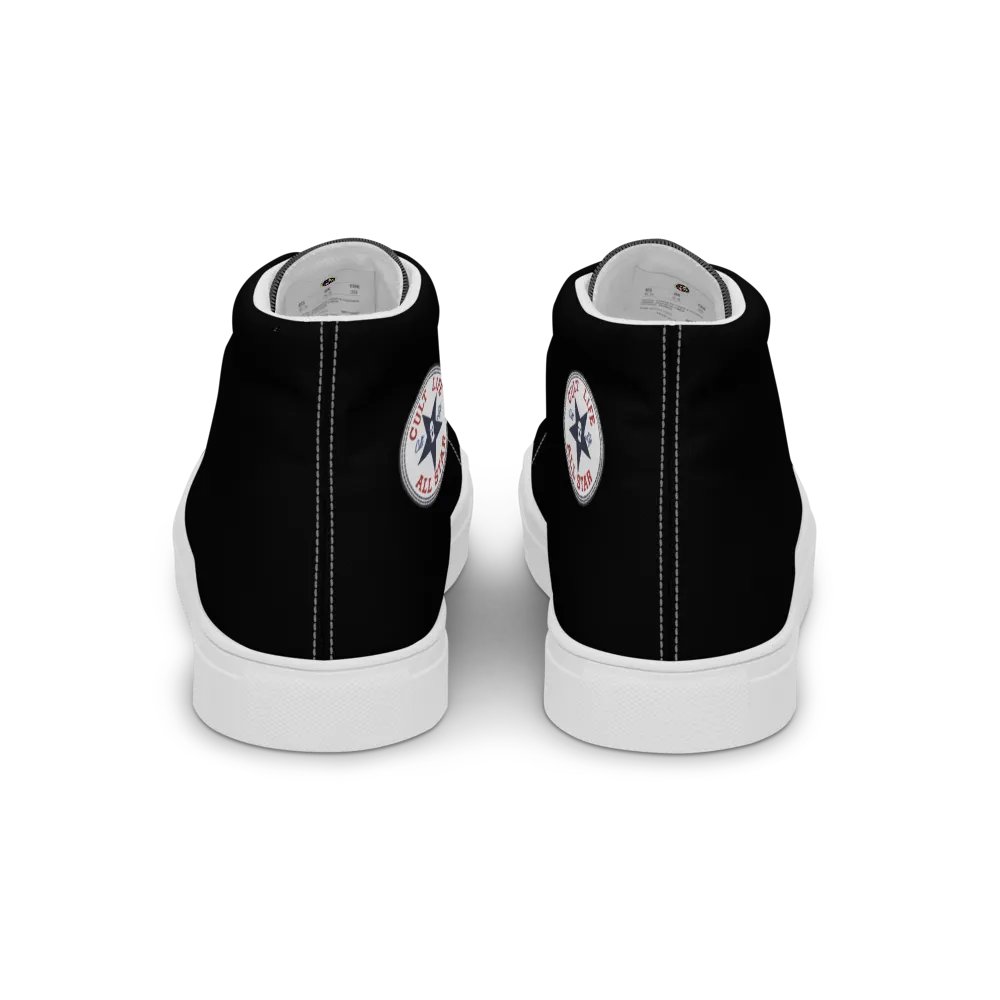 CULT CLASSICS product image (2)