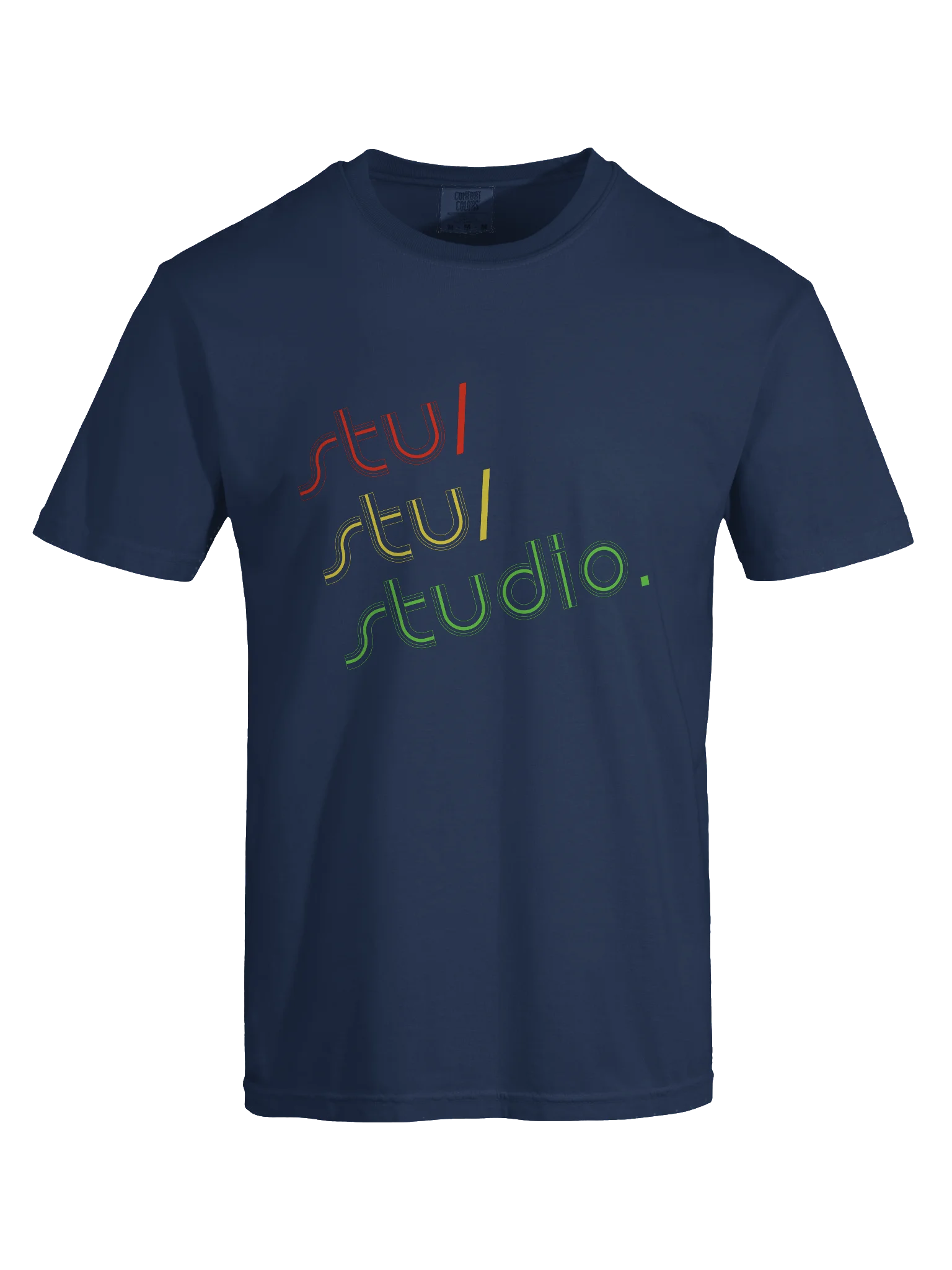 Stu Stu Studio product image (7)