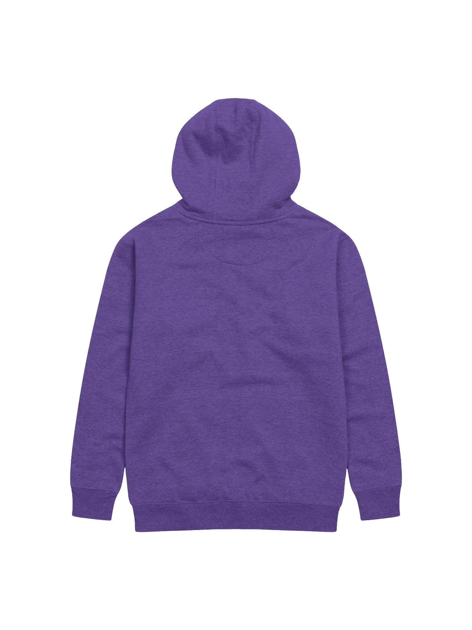 RIOTZILLA MECH HOODIE product image (4)