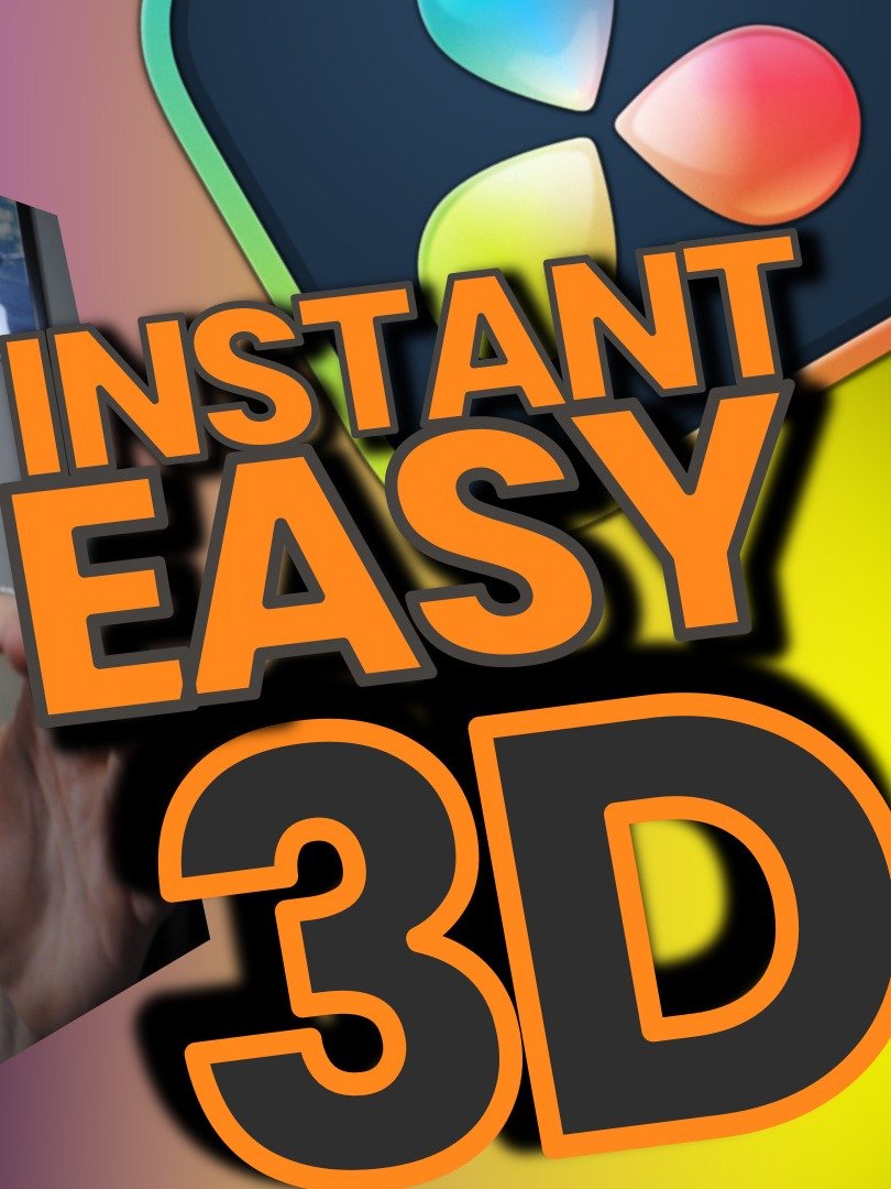 3D Screen Pro product image (4)