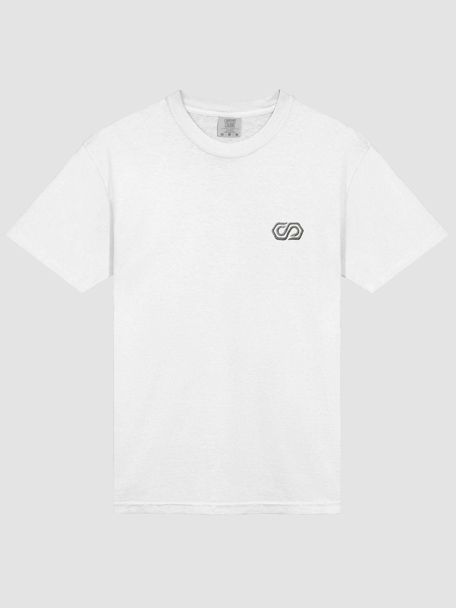 Sssssnakes Tee product image (4)