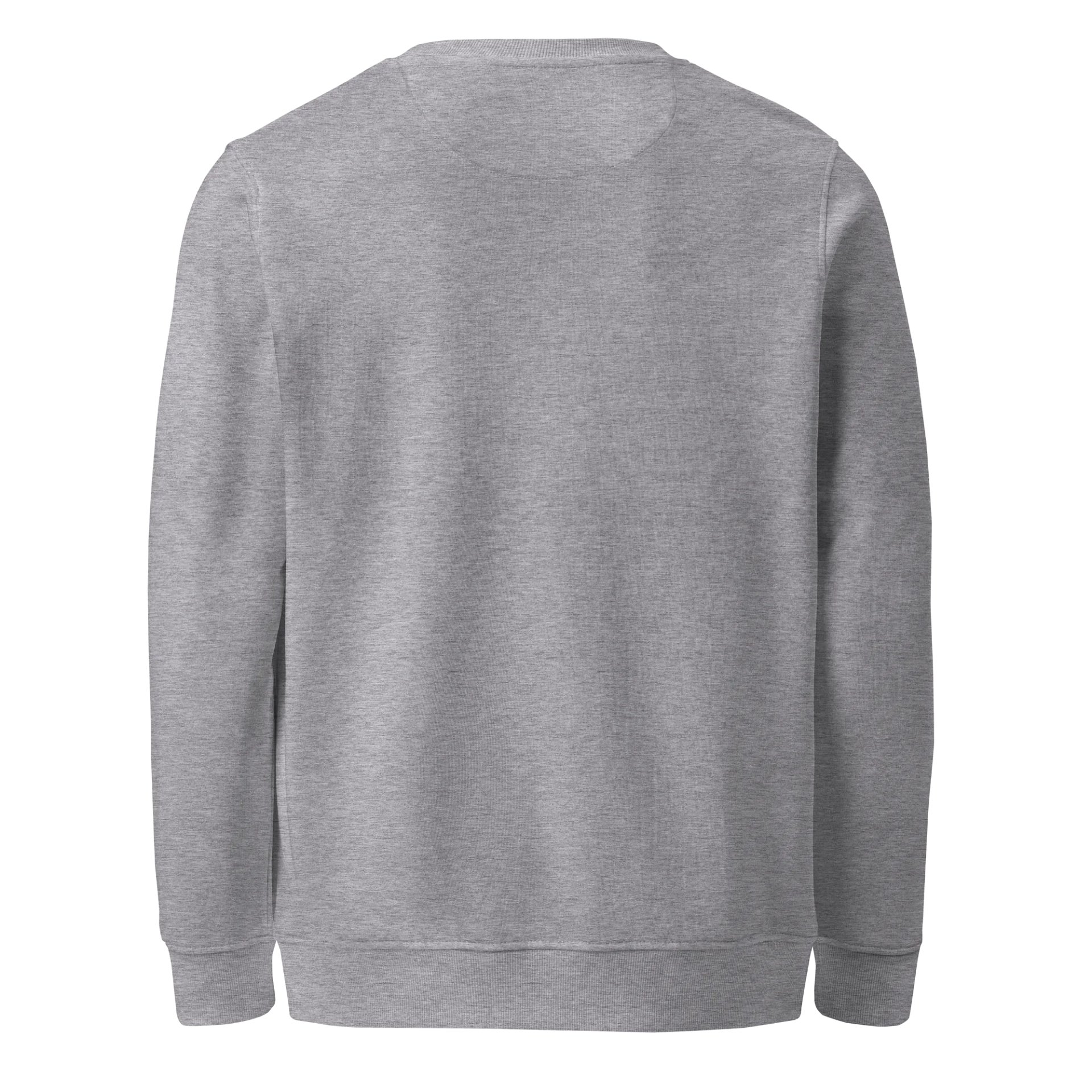 Native Sweatshirt product image (2)