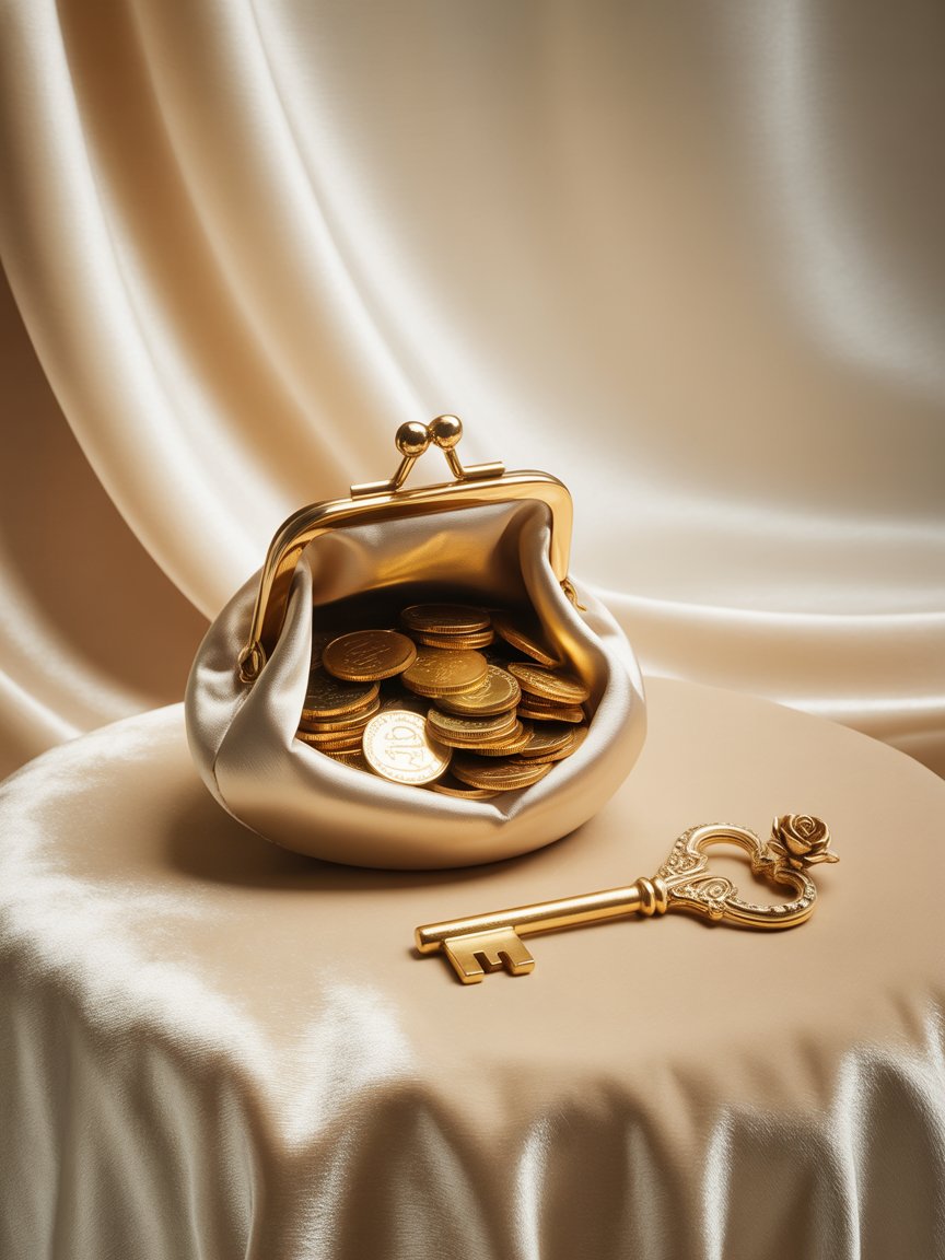 10 Activadores Subconscientes de Dinero product image (5)