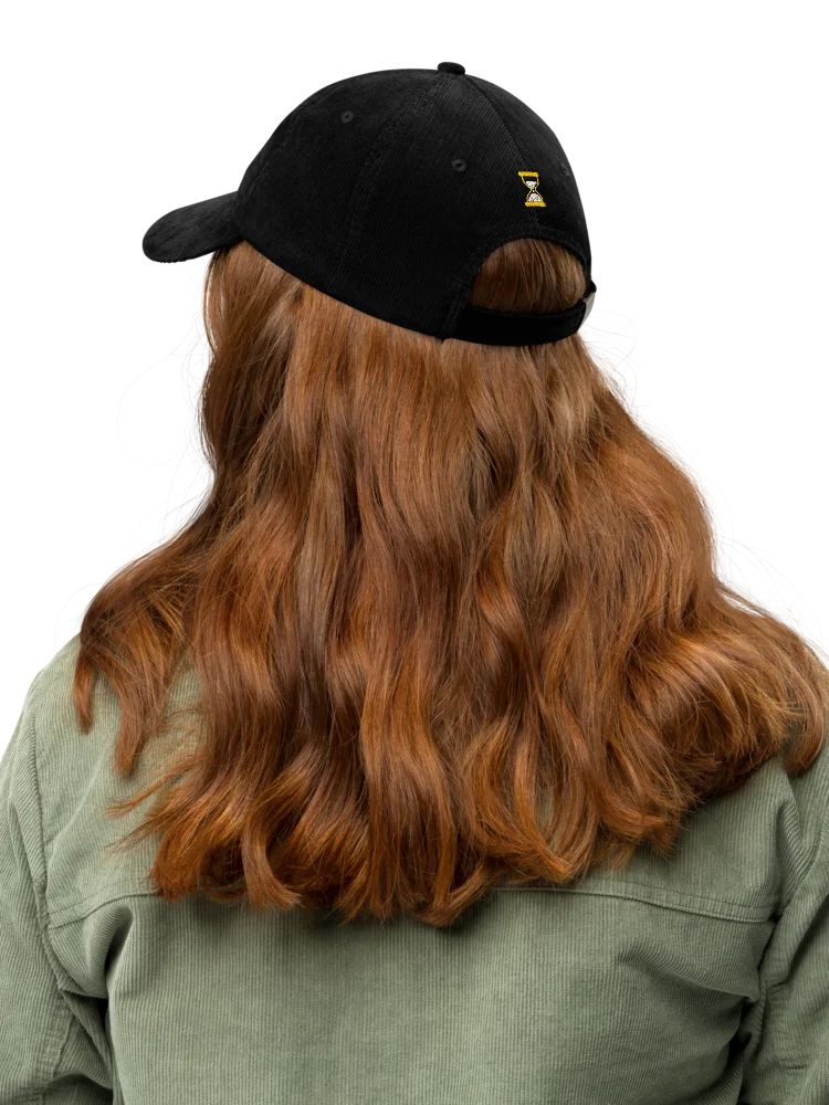 The Baseball Hat product image (5)