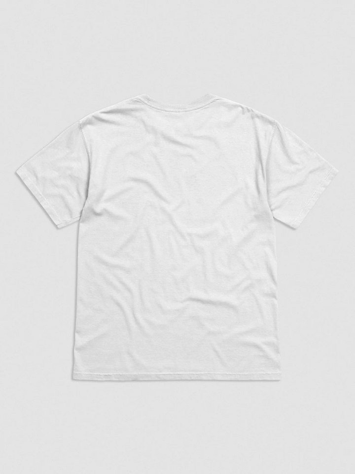 Le T-Shirt LN product image (2)