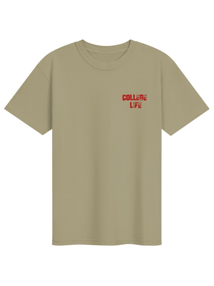 Every Class Counts product image (3)