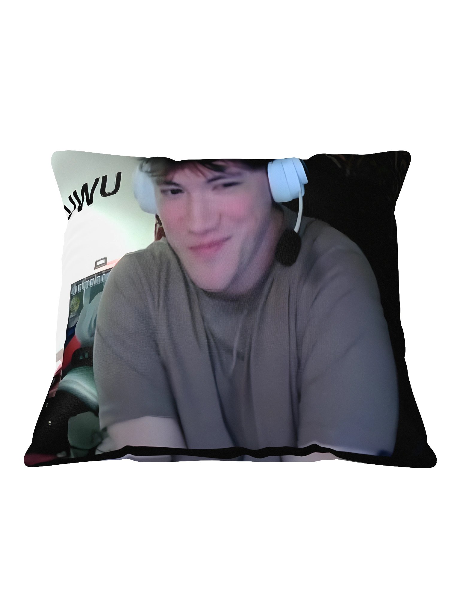 UwU product image (2)