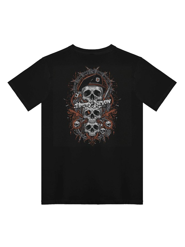 Im out of shirt names. product image (4)