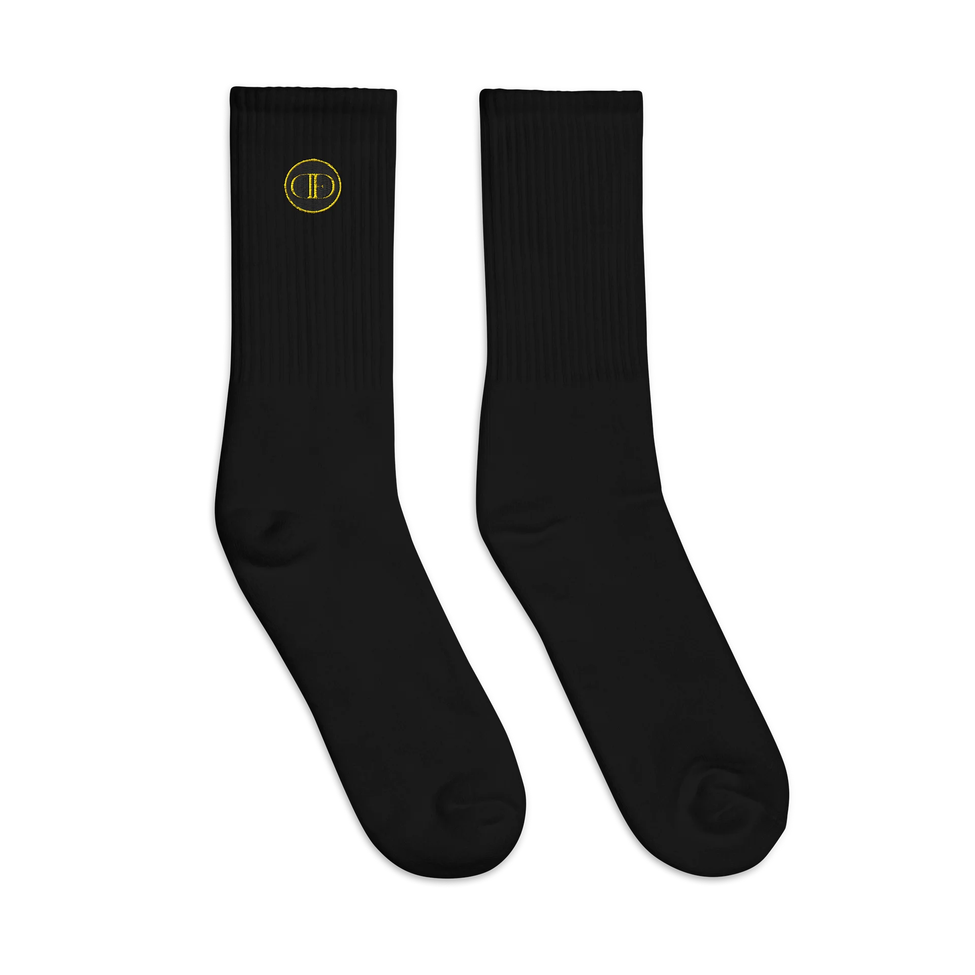 Wes1ey's Socks! product image (3)