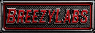 BreezyLabs 