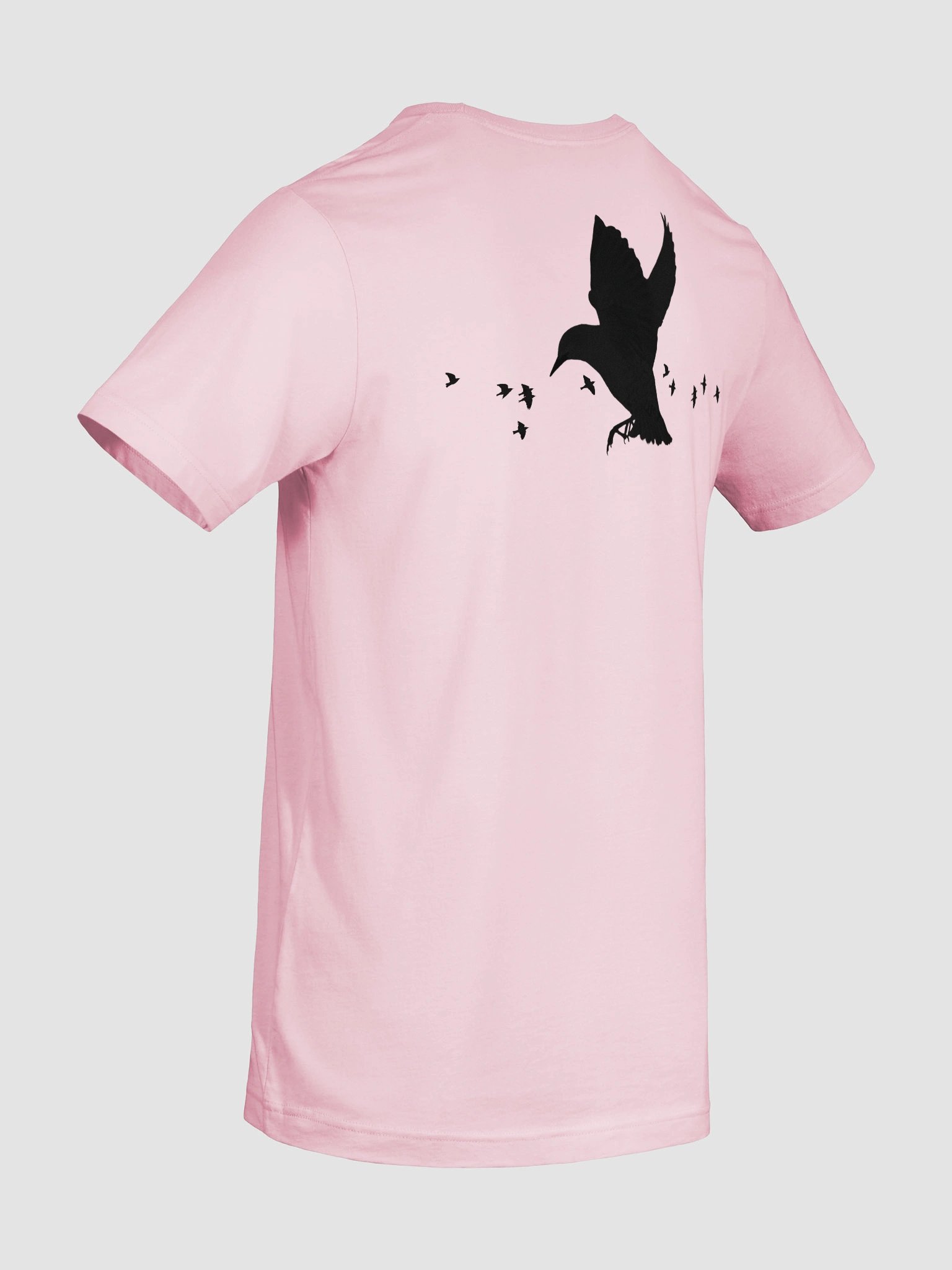 2026 CO3 tee (Starling) product image (10)