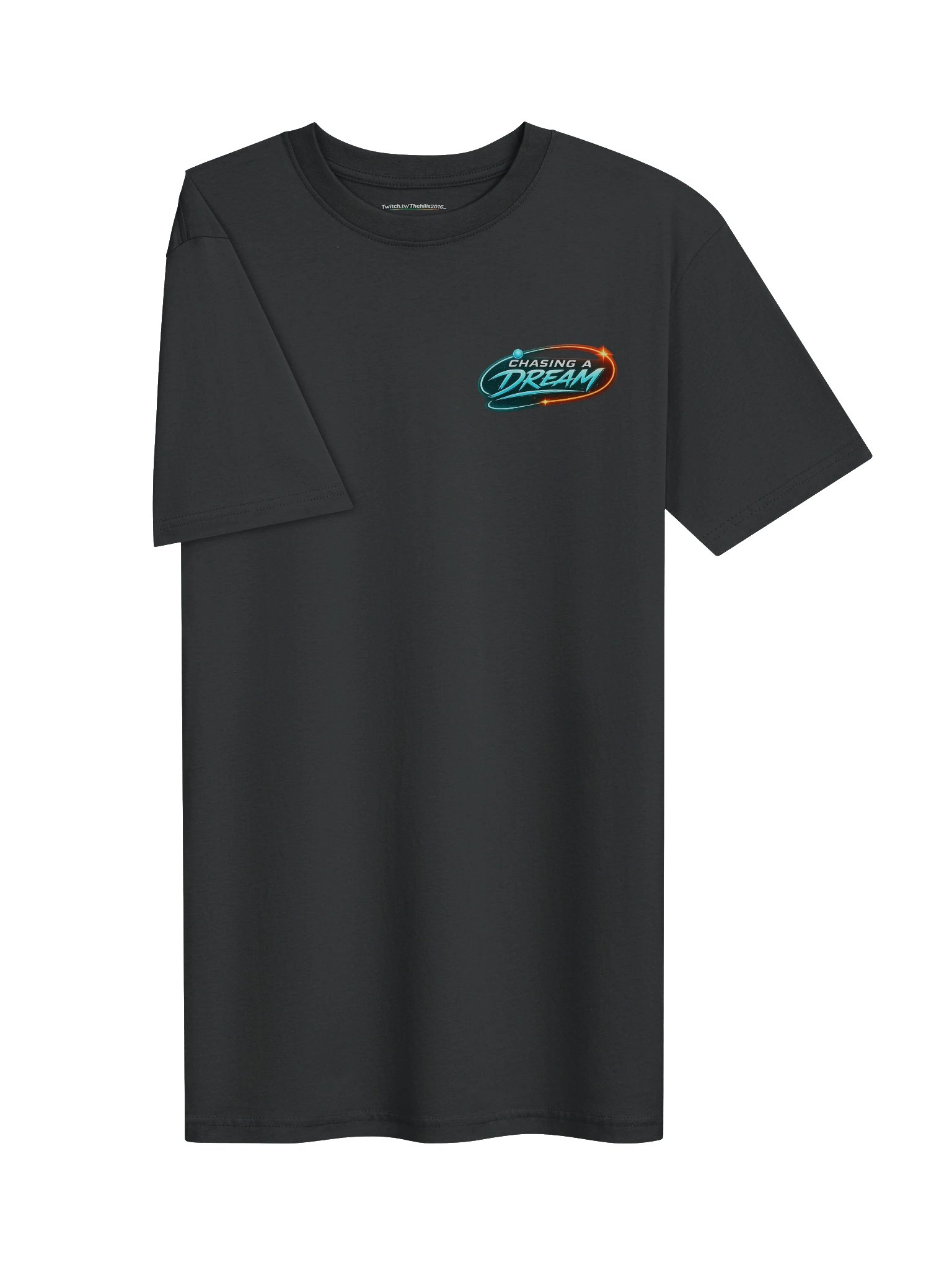 Dreamer Tees (Multi Color) product image (17)
