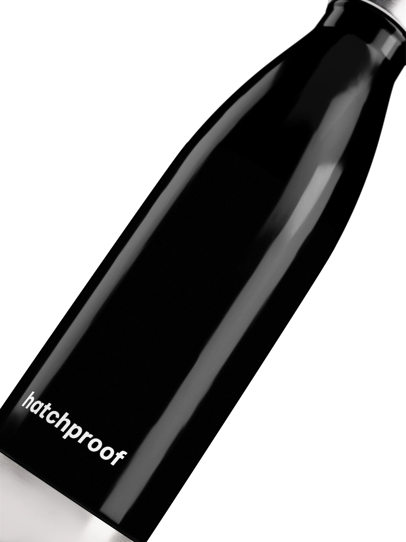 Stay Thirsty product image (5)