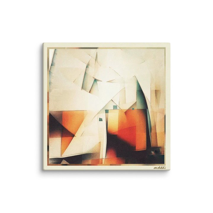 Ordonnance product image (1)