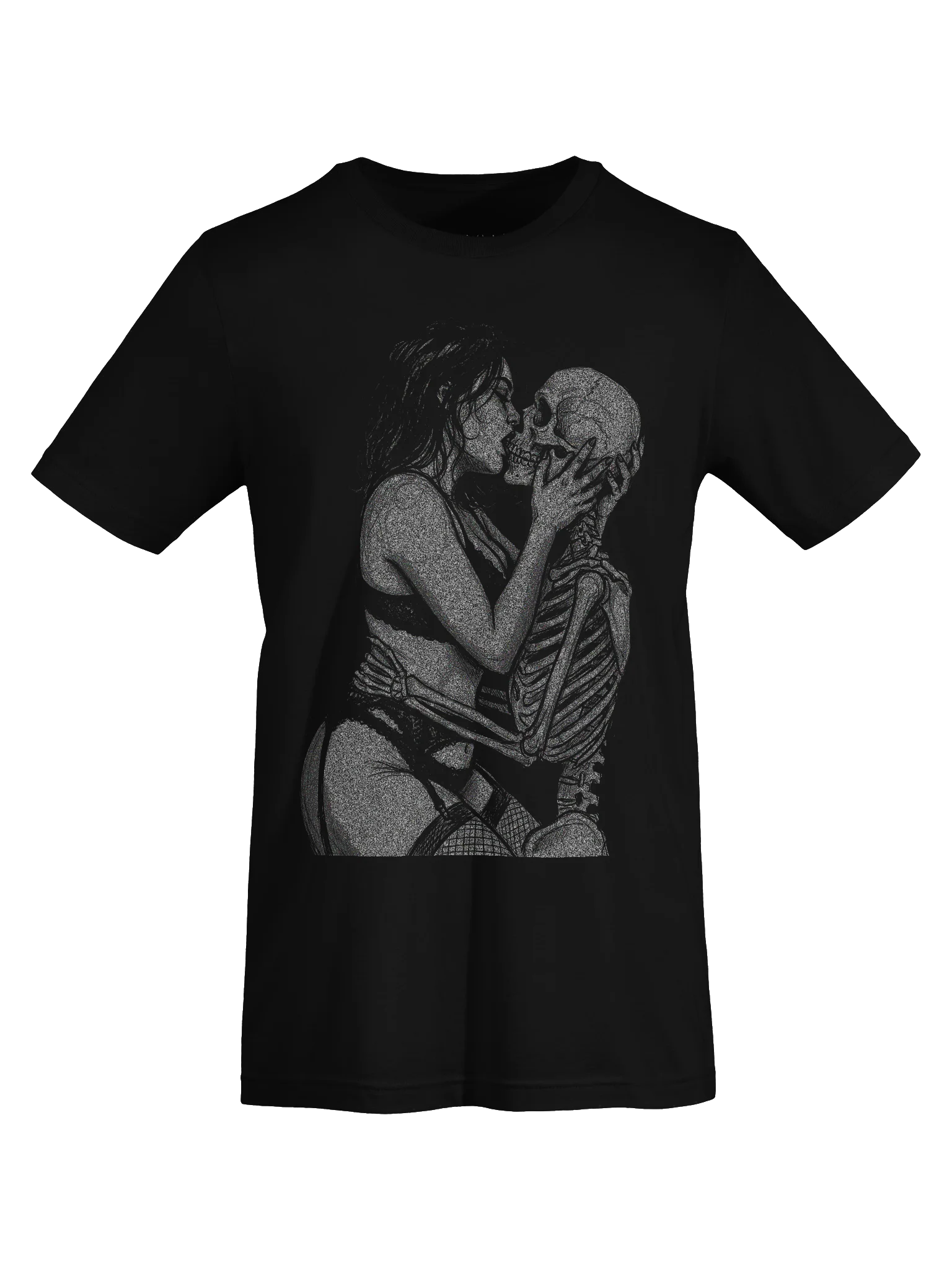 Work of Art Shirt product image (7)