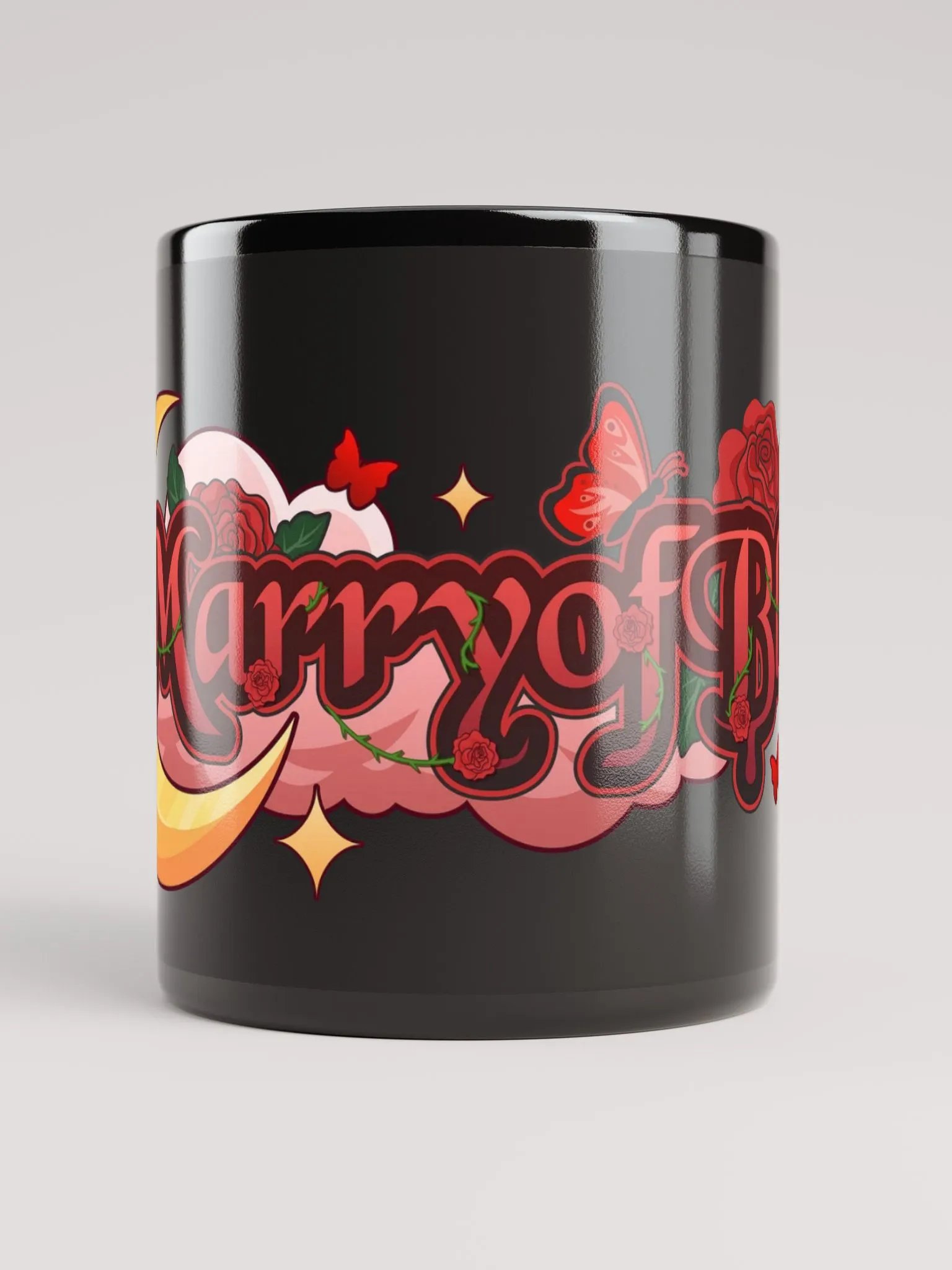 MarryofBlood Tassi product image (9)