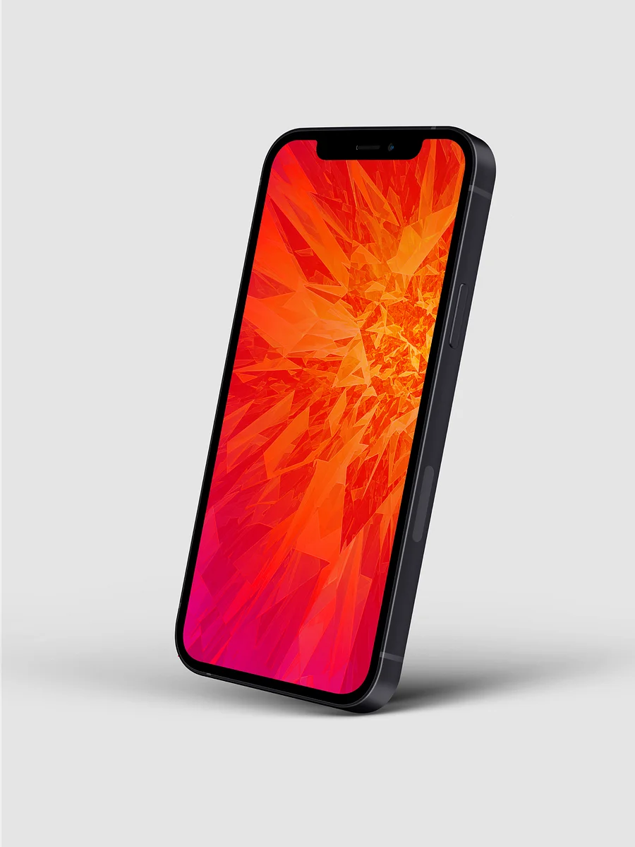 Classic Free Wallpaper Pack product image (4)