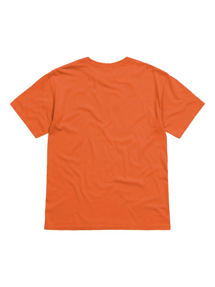 Jumping Joy T-Shirt product image (25)