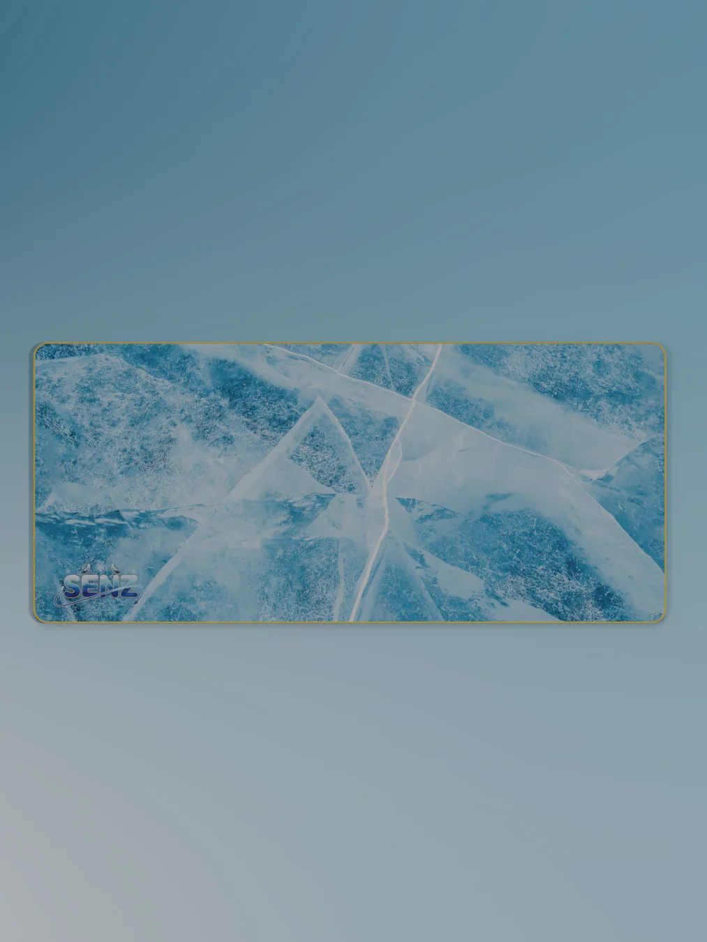 SENZ Keyboard & Deskmat Bundle product image (3)