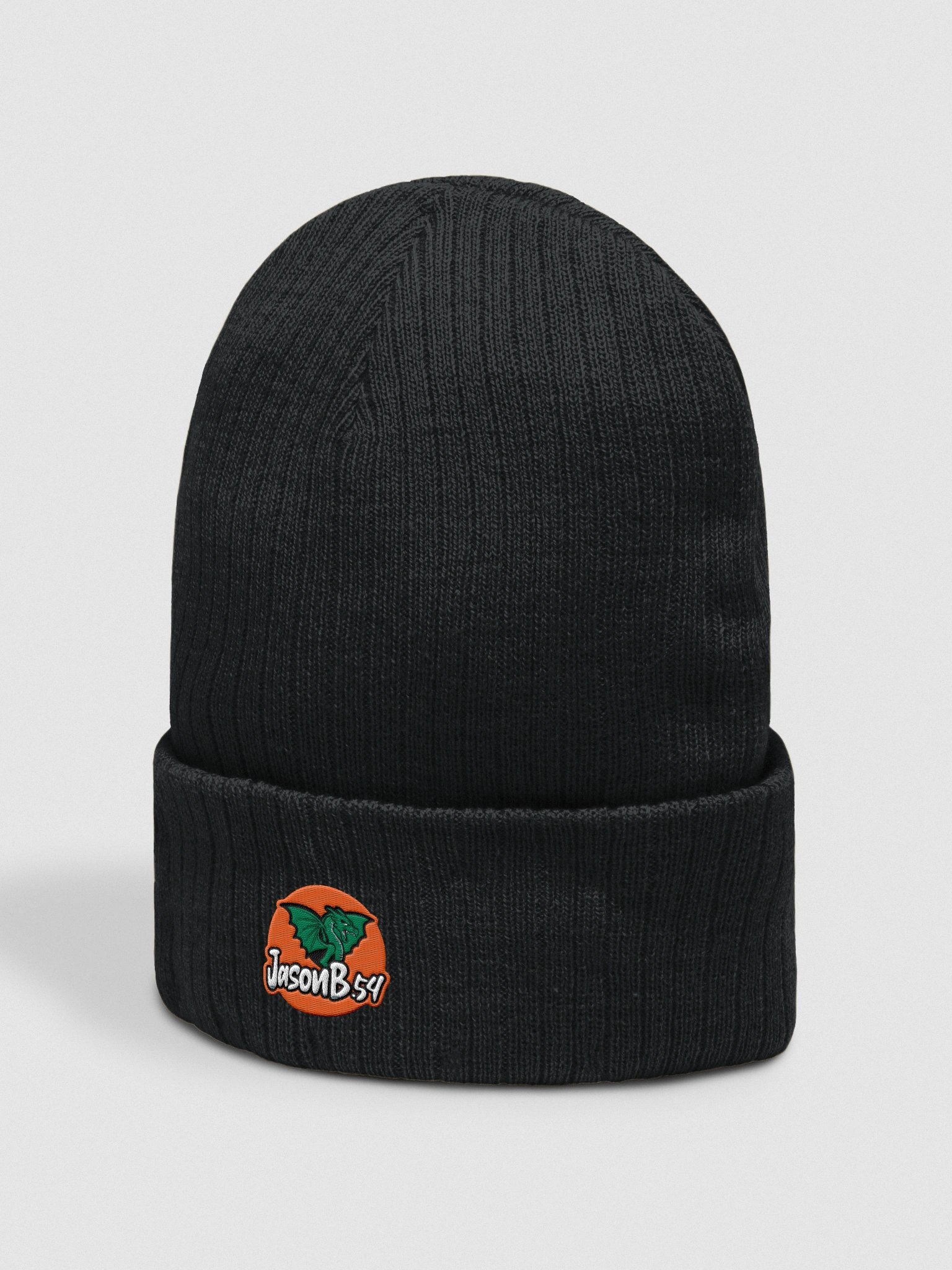 Beanie product image (2)