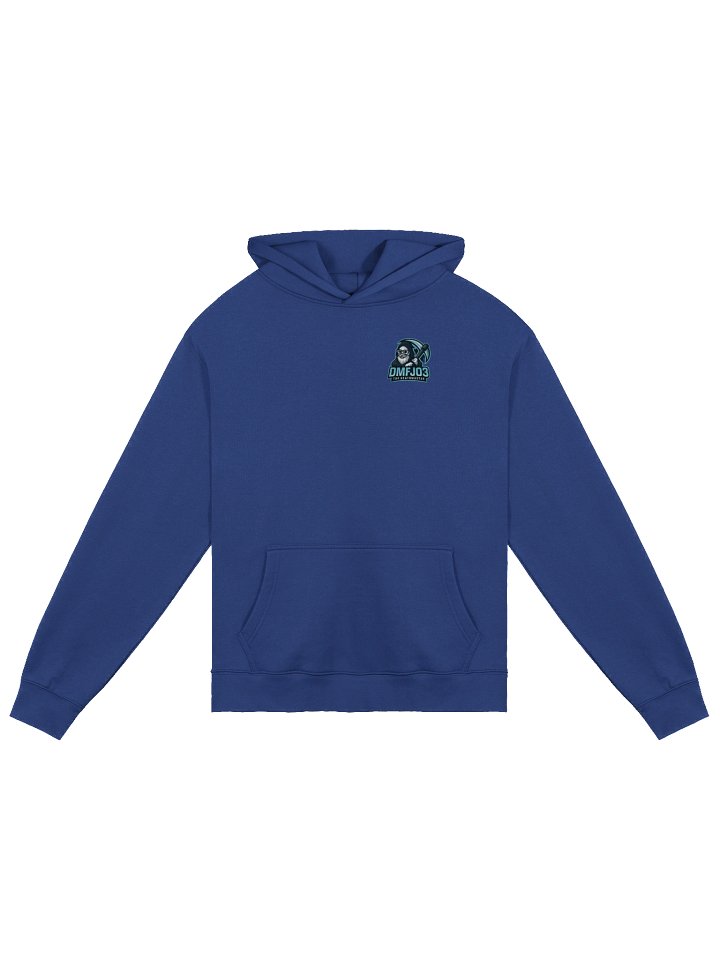 DMFJ03 product image (4)